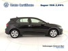 Volkswagen Golf 2.0 tdi life 115cv