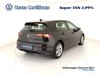 Volkswagen Golf 2.0 tdi life 115cv