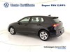 Volkswagen Golf 2.0 tdi life 115cv