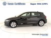 Volkswagen Golf 2.0 tdi life 115cv