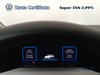Volkswagen Golf 2.0 tdi life 115cv