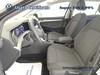 Volkswagen Golf 2.0 tdi life 115cv