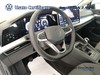 Volkswagen Golf 2.0 tdi life 115cv