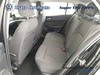 Volkswagen Golf 2.0 tdi life 115cv