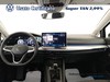 Volkswagen Golf 2.0 tdi life 115cv