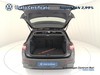 Volkswagen Golf 2.0 tdi life 115cv