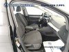 Volkswagen Golf 2.0 tdi life 115cv