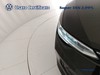 Volkswagen Golf 2.0 tdi life 115cv