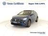 Volkswagen Taigo 1.0 tsi r-line 115cv