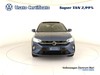 Volkswagen Taigo 1.0 tsi r-line 115cv
