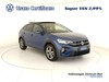 Volkswagen Taigo 1.0 tsi r-line 115cv