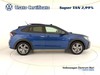 Volkswagen Taigo 1.0 tsi r-line 115cv