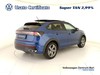 Volkswagen Taigo 1.0 tsi r-line 115cv