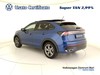 Volkswagen Taigo 1.0 tsi r-line 115cv
