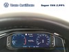 Volkswagen Taigo 1.0 tsi r-line 115cv