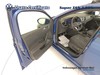 Volkswagen Taigo 1.0 tsi r-line 115cv