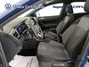 Volkswagen Taigo 1.0 tsi r-line 115cv