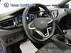 Volkswagen Taigo 1.0 tsi r-line 115cv