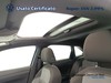 Volkswagen Taigo 1.0 tsi r-line 115cv