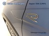 Volkswagen Taigo 1.0 tsi r-line 115cv