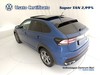 Volkswagen Taigo 1.0 tsi r-line 115cv