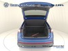 Volkswagen Taigo 1.0 tsi r-line 115cv