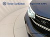 Volkswagen Taigo 1.0 tsi r-line 115cv