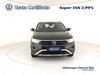 Volkswagen T-Roc 1.5 tsi life dsg