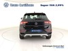 Volkswagen T-Roc 1.5 tsi life dsg