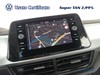 Volkswagen T-Roc 1.5 tsi life dsg