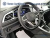 Volkswagen T-Roc 1.5 tsi life dsg
