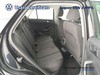 Volkswagen T-Roc 1.5 tsi life dsg