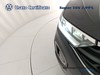 Volkswagen T-Roc 1.5 tsi life dsg