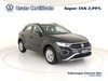 Volkswagen T-Roc 1.5 tsi life dsg