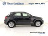 Volkswagen T-Roc 1.5 tsi life dsg