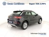 Volkswagen T-Roc 1.5 tsi life dsg