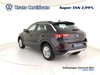 Volkswagen T-Roc 1.5 tsi life dsg