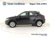 Volkswagen T-Roc 1.5 tsi life dsg