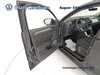 Volkswagen T-Roc 1.5 tsi life dsg