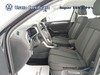 Volkswagen T-Roc 1.5 tsi life dsg