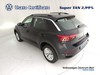 Volkswagen T-Roc 1.5 tsi life dsg
