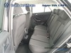 Volkswagen T-Roc 1.5 tsi life dsg