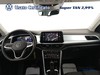 Volkswagen T-Roc 1.5 tsi life dsg