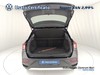 Volkswagen T-Roc 1.5 tsi life dsg