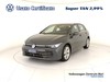 Volkswagen Golf 2.0 tdi style 150cv dsg