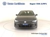 Volkswagen Golf 2.0 tdi style 150cv dsg