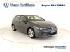 Volkswagen Golf 2.0 tdi style 150cv dsg