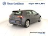 Volkswagen Golf 2.0 tdi style 150cv dsg
