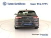 Volkswagen Golf 2.0 tdi style 150cv dsg