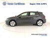 Volkswagen Golf 2.0 tdi style 150cv dsg